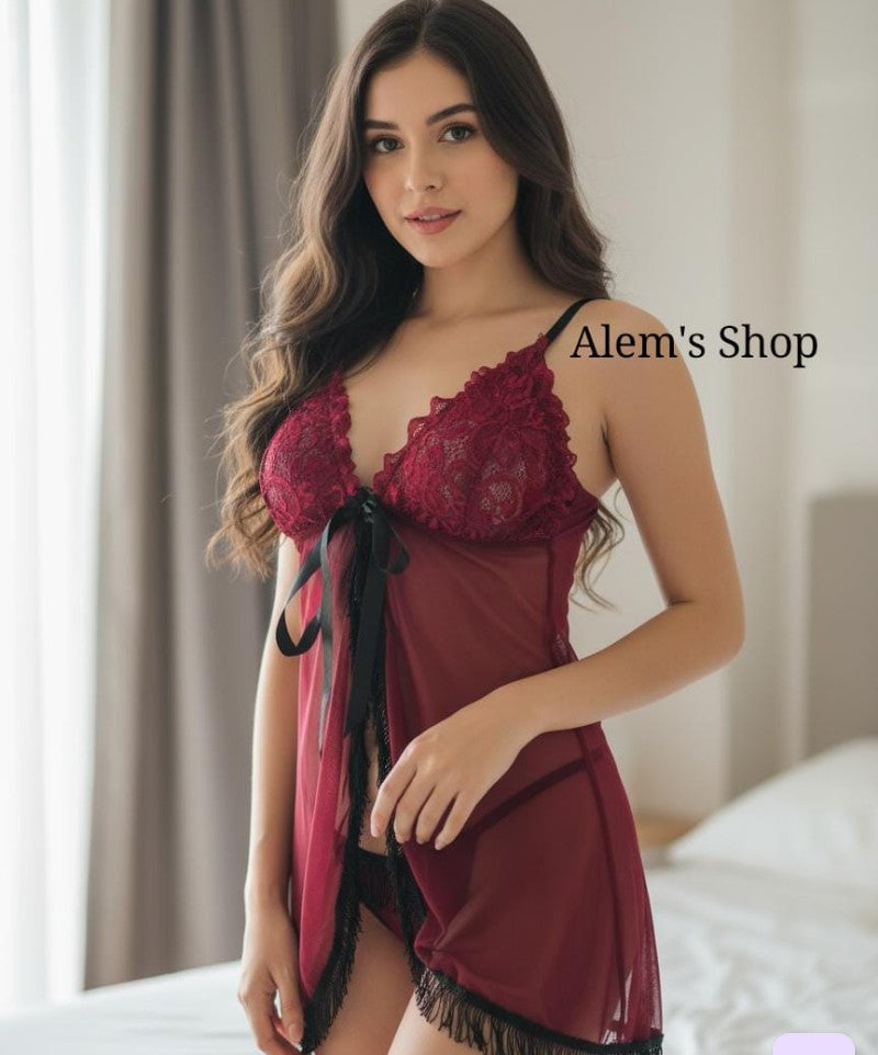 Baby Doll Princess 1047