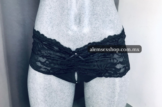 Pantaleta Princess G71