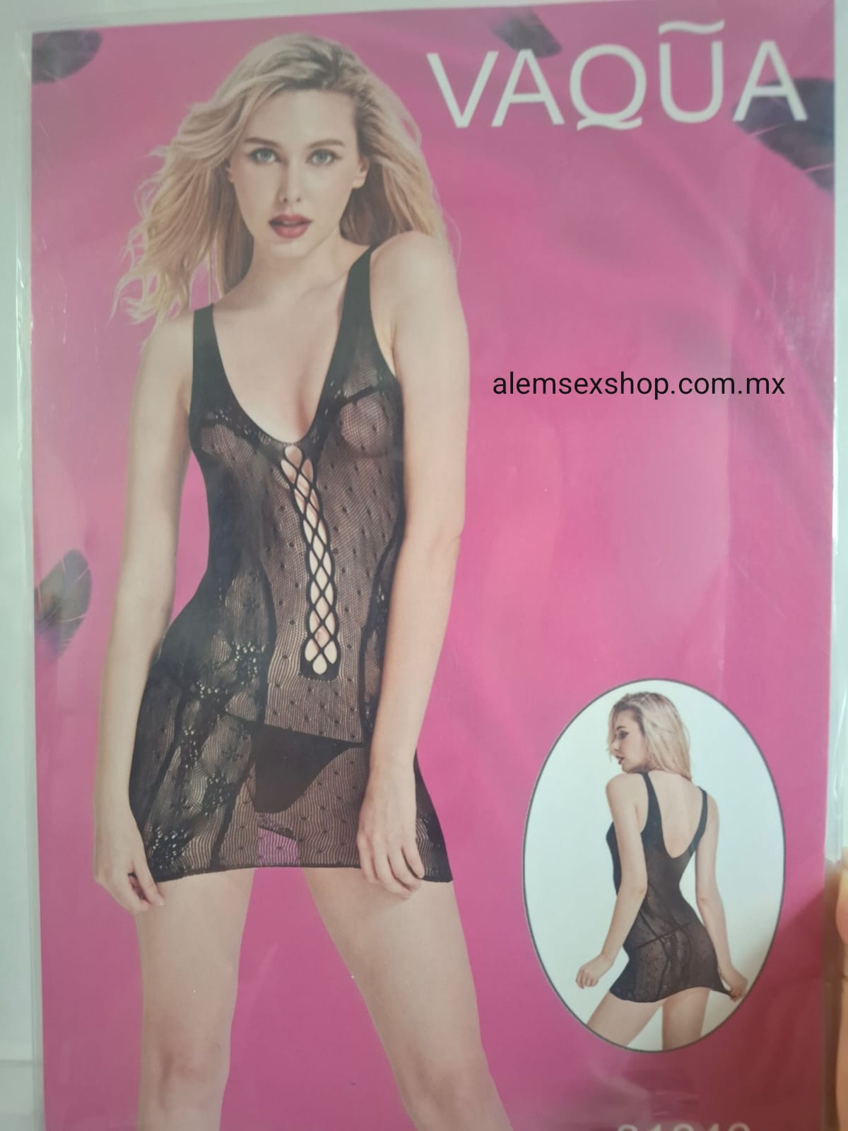 Body Spandex 1040