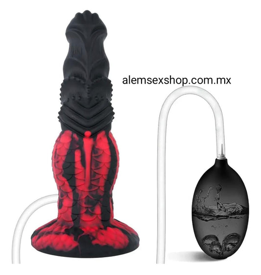 Dildo LY3456