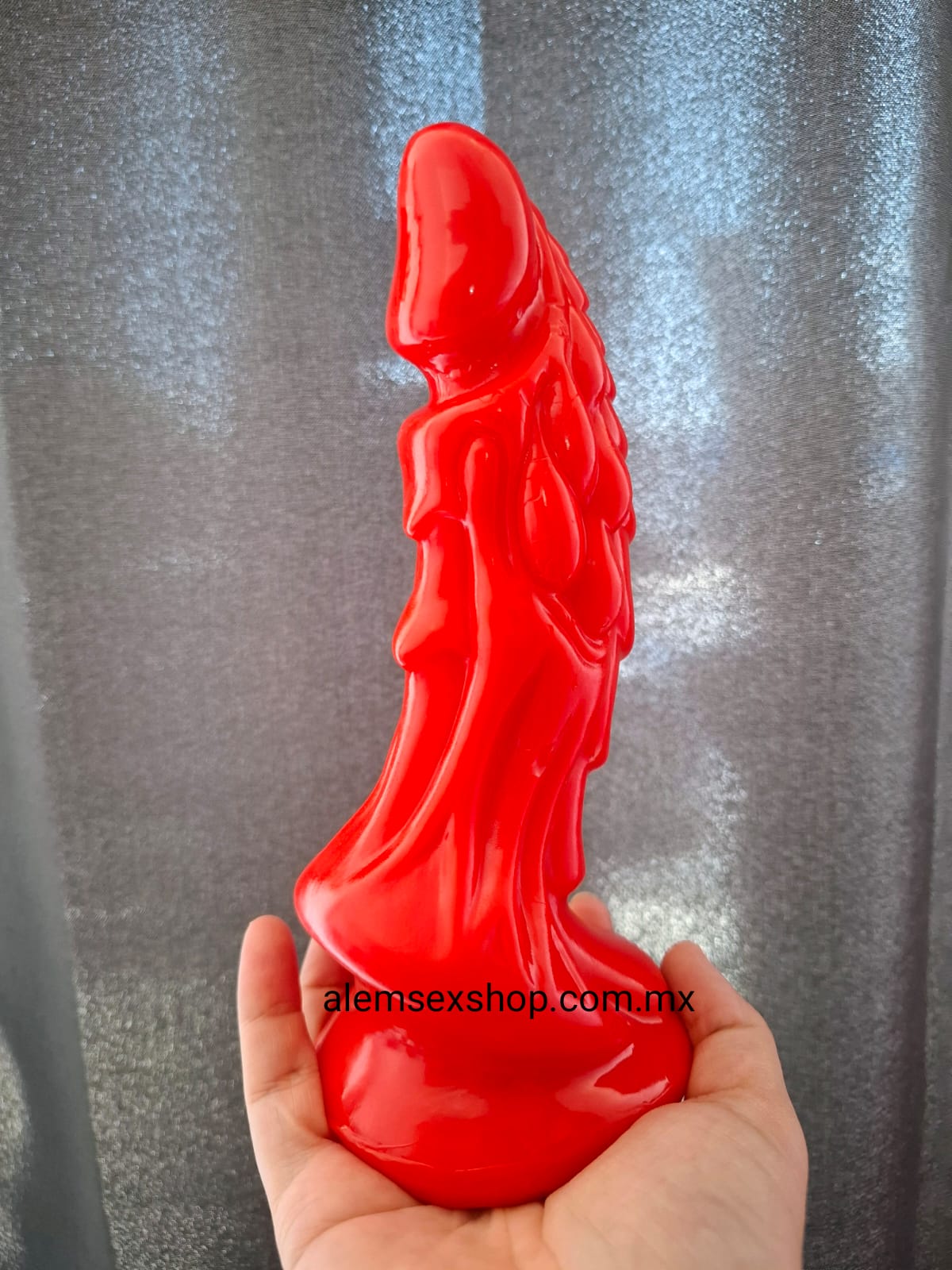 Dildo AF1034