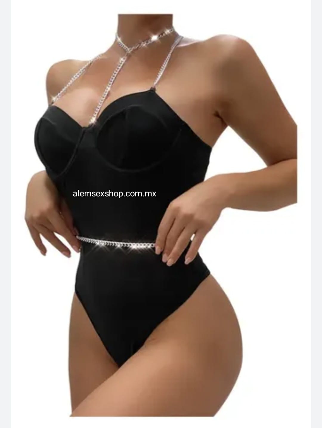 Body Sofi 068