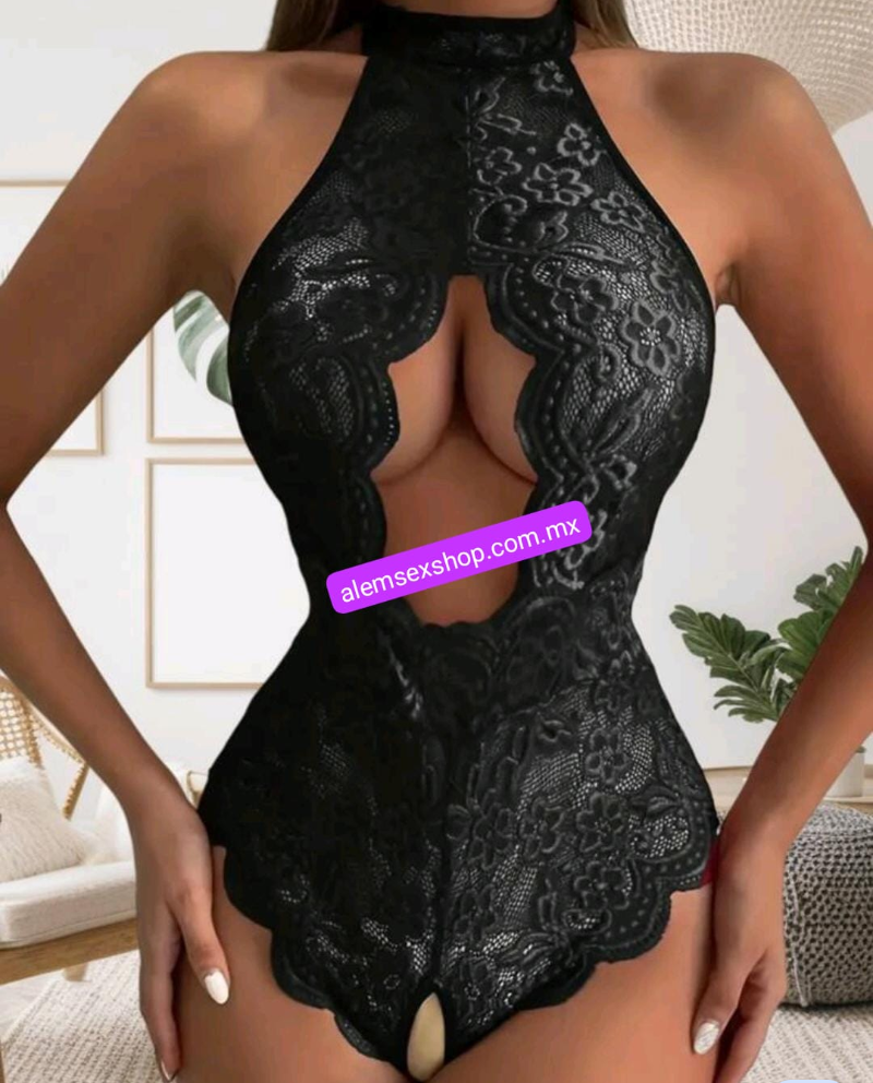 Body Nere 2018