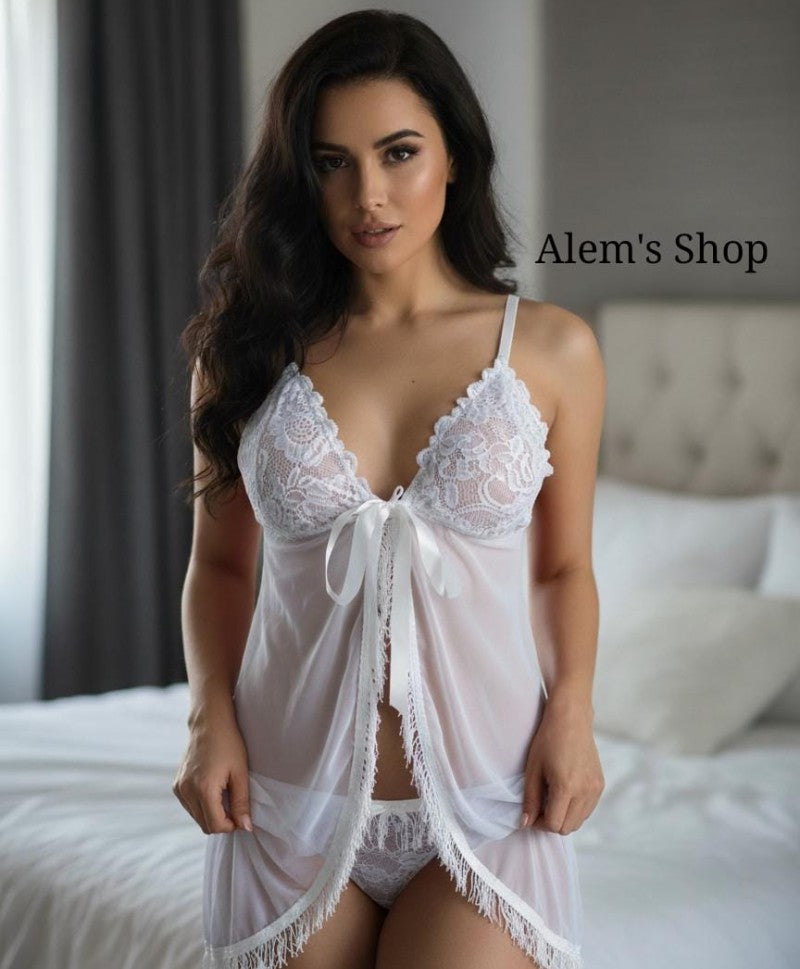 Baby Doll Princess 1047