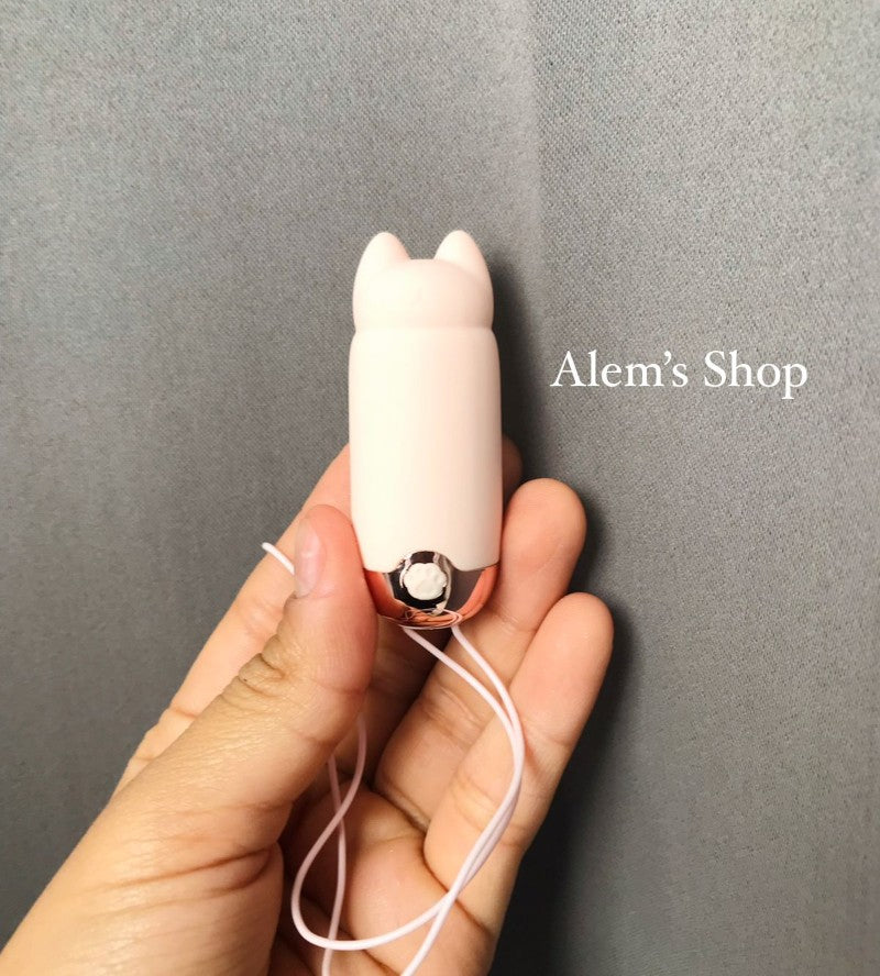 Vibrador App AAD0284