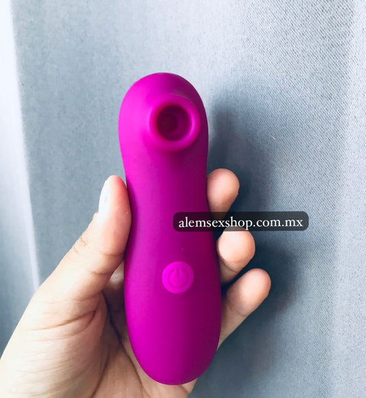 Vibrador Succ XQ1006