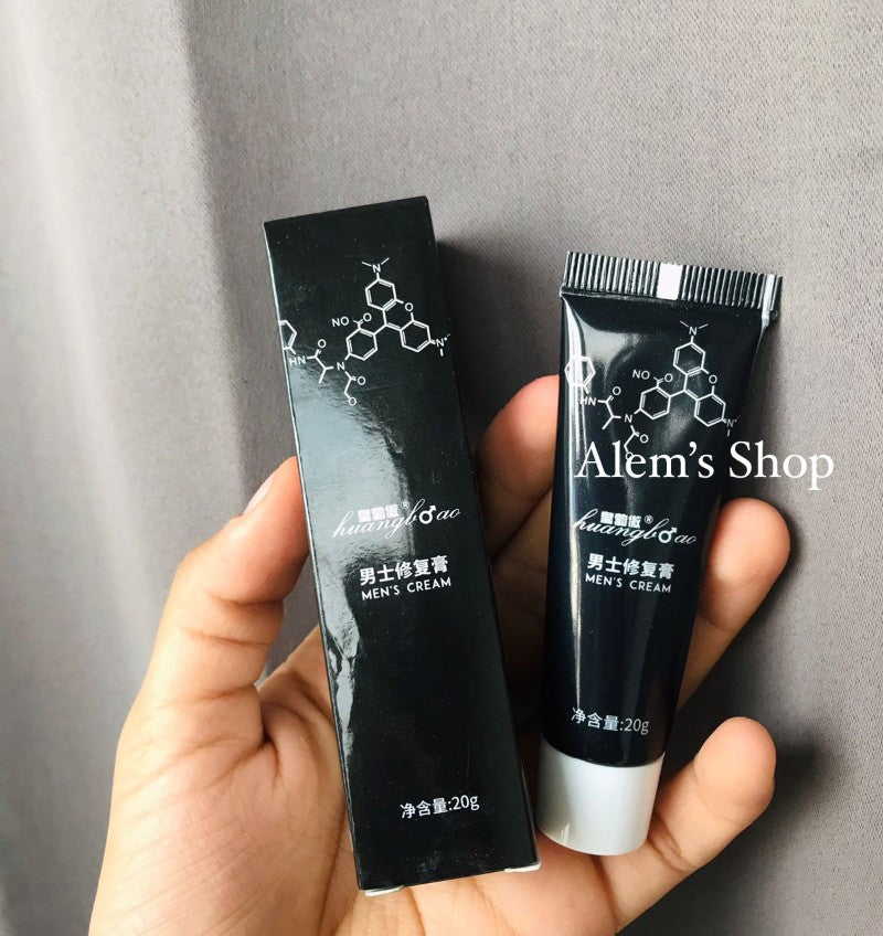 Agrandador Siyi