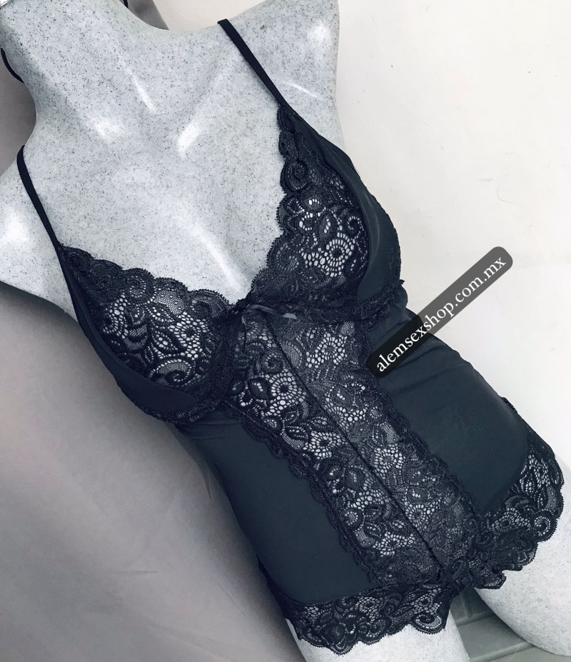 Body Princess 6003