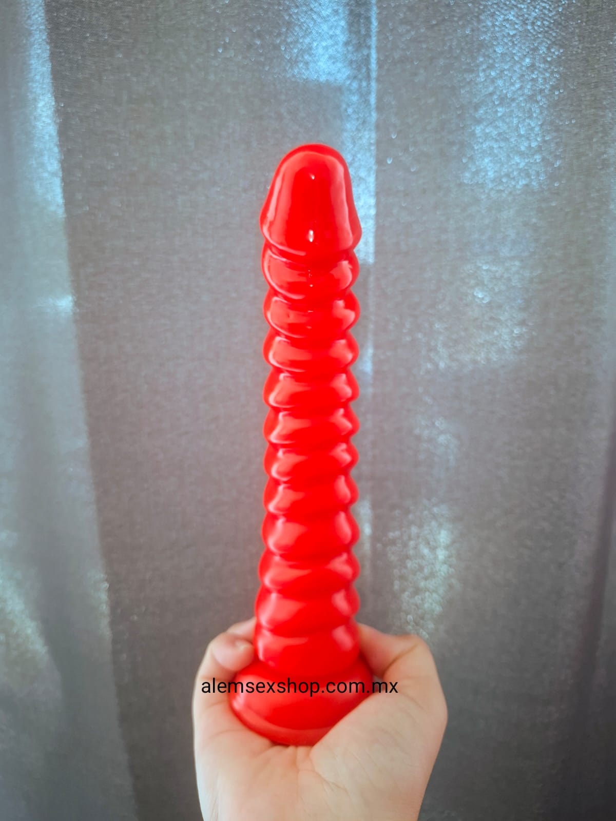 Dildo AF1035