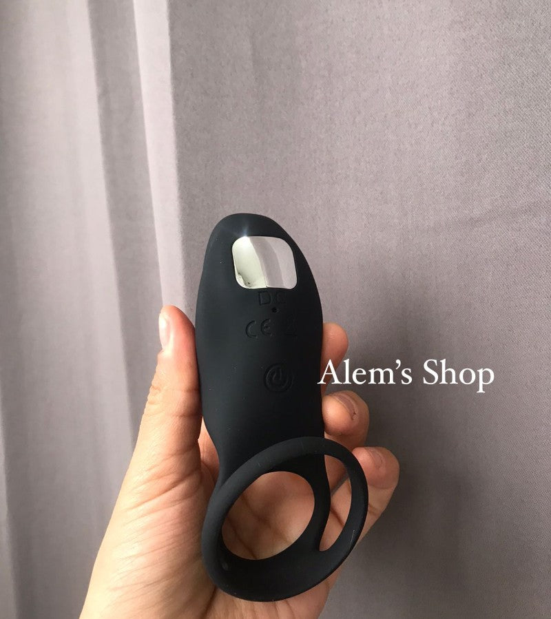 Anillo Hot Deals