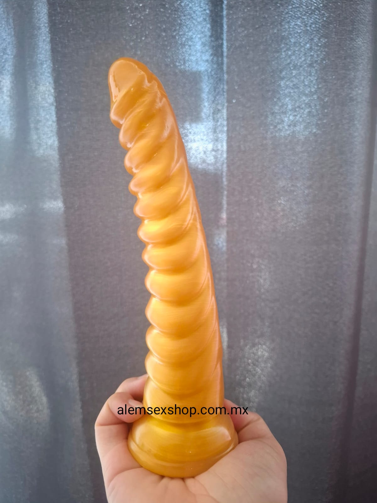 Dildo AF1035