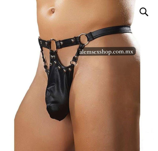 Tabga Caballero Mel 1071