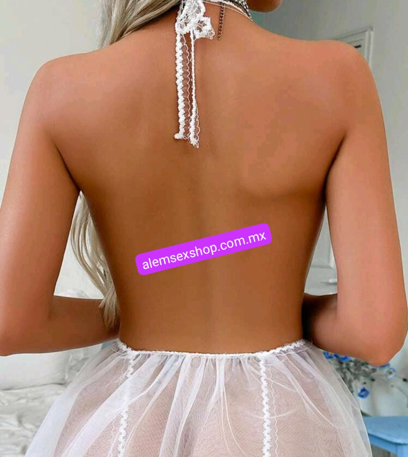 Body Nere 2022