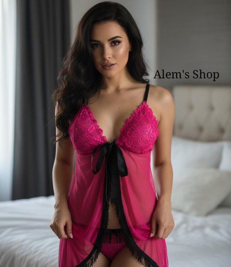 Baby Doll Princess 1047