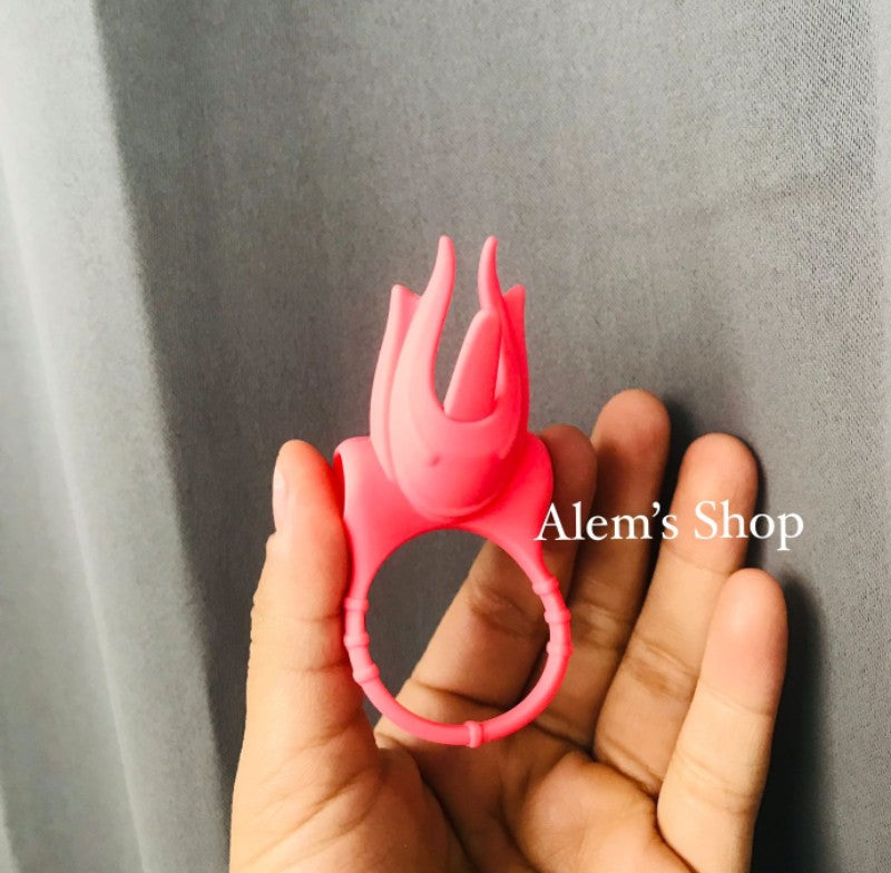 Anillo AC1017