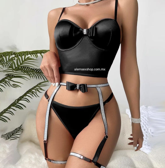 Coordinado Sofi 620