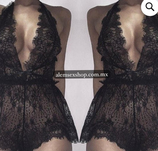 Body Mel 1016