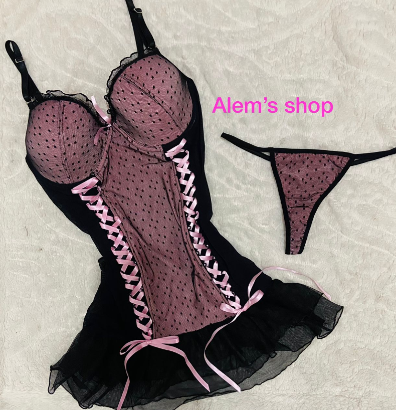 Baby doll princess 1052