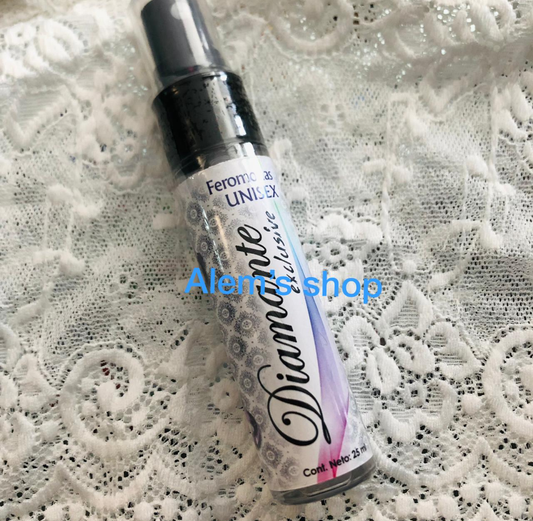 Spray Feromonas