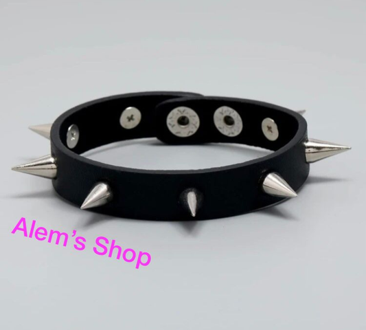 Pulsera Estoperol