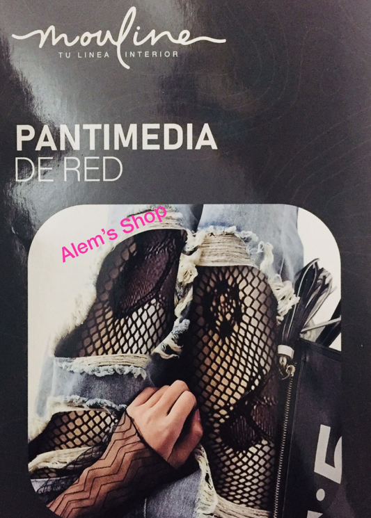 Pantimedia 985